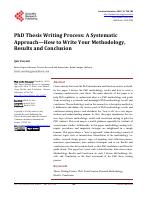 PhD_Thesis_Writing_Process_A_Systematic_Approach_How_to_Write_Your.pdf